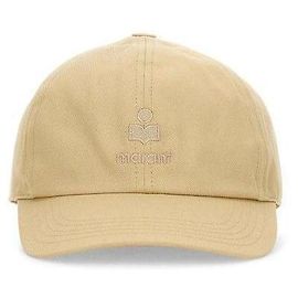 Isabel Marant Cap