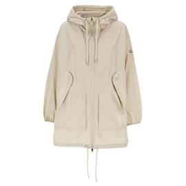 Chaqueta Parka MELIA - Moncler