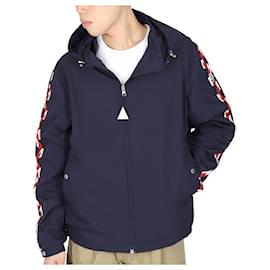 Giacca con cappuccio - Moncler