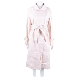 Gabardina - Jil Sander