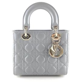 Dior Borsa Tote da Donna Borsa a Spalla