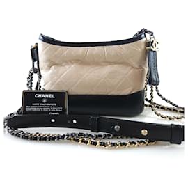 Chanel Borsa Hobo Gabrielle Borsa a Spalla Borsa Crossbody