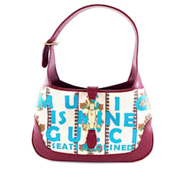 Gucci Borsa a tracolla Jackie