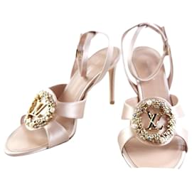Décolleté e Sandali Met - Louis Vuitton