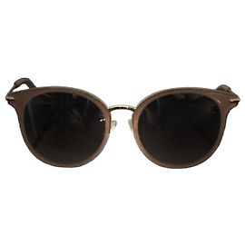 Balmain Gafas de sol