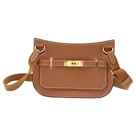 Hermès Mini Evergold