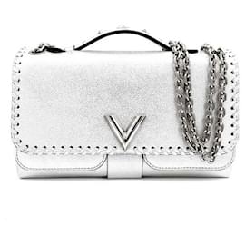 Borsa a Spalla Berry Chain - Louis Vuitton