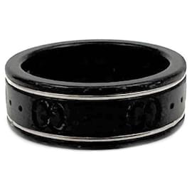 Icon Ring - Gucci