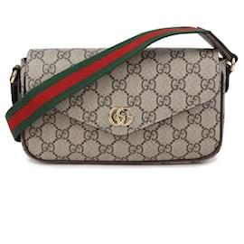 Gucci Borsa a tracolla