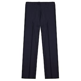 Gucci Pantaloni da completo