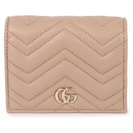 Gucci Kartenetui Wallet