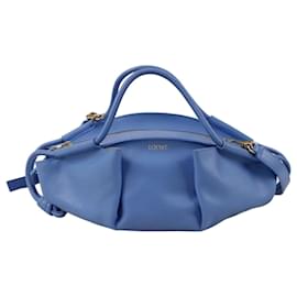 Loewe Borsa a spalla Paseo Small Tote