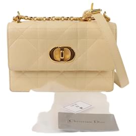 Borsa a spalla mini Miss Caro - Dior