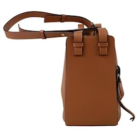 Bolso de Hombro Hammock Small Tote - Loewe