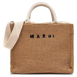 Petit panier - Marni
