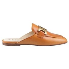 Tod's Mocassino in pelle