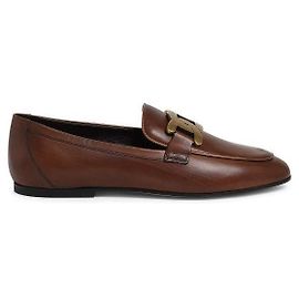 Tod's Mocassini in pelle