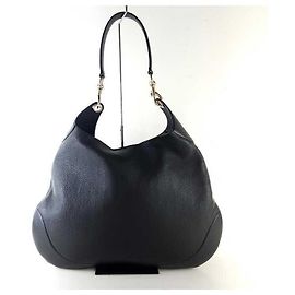 Gucci Borsa Hobo Tote Borsa a Spalla