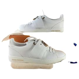 Sneakers Frontrow - Louis Vuitton