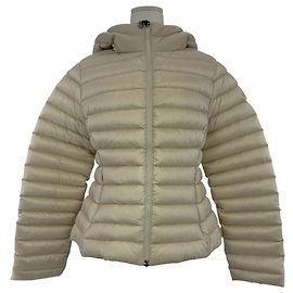 Moncler Giacca imbottita IGE