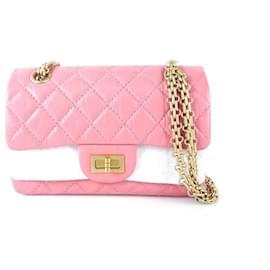 Chanel Schultertasche Crossbody