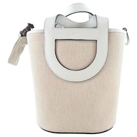 In the Loop Tote Bag - Hermès