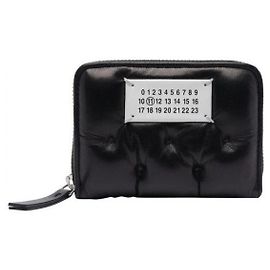 Maison Martin Margiela Portacarte