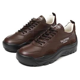 Valentino Sneakers