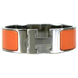 Pulseira Click Clack - Hermès