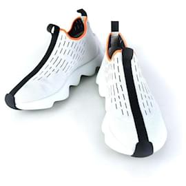 Hermès Sneakers