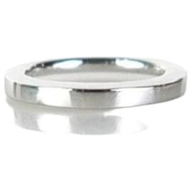 Tiffany & Co Weißgoldring