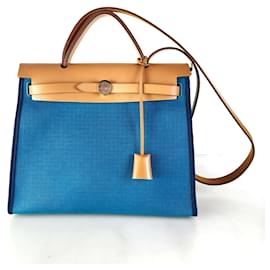 Hermès Borsa Tote Borsa a Spalla