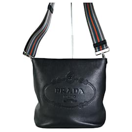 Prada Borsa a secchiello Phoenix Borsa a spalla Borsa crossbody
