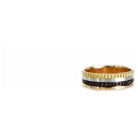 Quattro Classic Kleine Ring - Boucheron