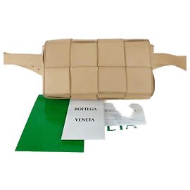 Bottega Veneta Borsa a tracolla Cassette