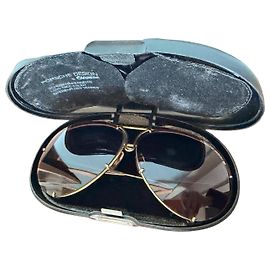 Autre Marque Design Porsche Carrera
