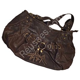 Autre Marque Lancaster Tasche für Frauen in Sehr Gutem Zustand