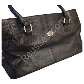 Borsa Mac Douglas per Donna in Ottime Condizioni