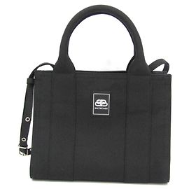 Borsa Balenciaga Trade XS 620882