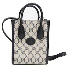 Borsa Gucci Interlocking G 671623