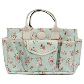 Borsa per bambini Gucci Interlocking G