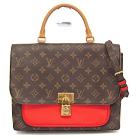 Borsa Louis Vuitton Monogram Marignan M44286