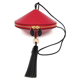 Bolso de Hombro Vernis Tupi Louis Vuitton