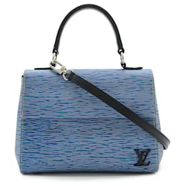 Louis Vuitton Epi Cluny BB Handtasche