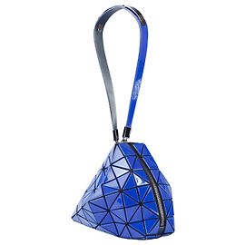 Borsa Diamante Bao Bao x Issey Miyake
