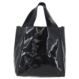 Prada Vintage Patent leather