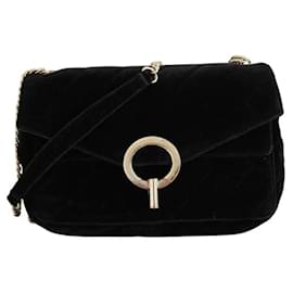 Borsa nera - Sandro