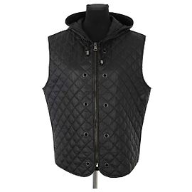 Dolce & Gabbana Giacca nera