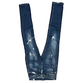 Dsquared2 Men's Jeans