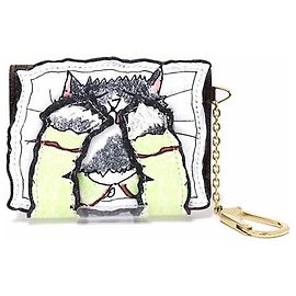 Pochette Louis Vuitton Grace Coddington